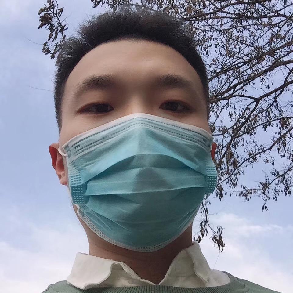 禾也-二蛋短剧（收徒）