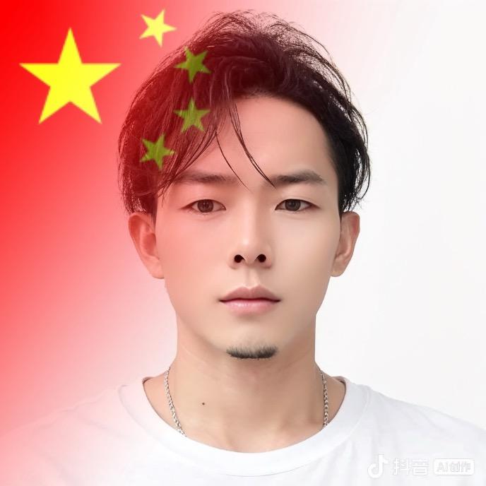 JunDa’钢构建筑