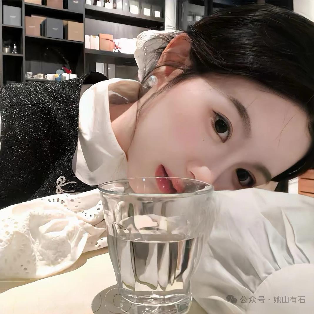 Coco（美甲美睫）