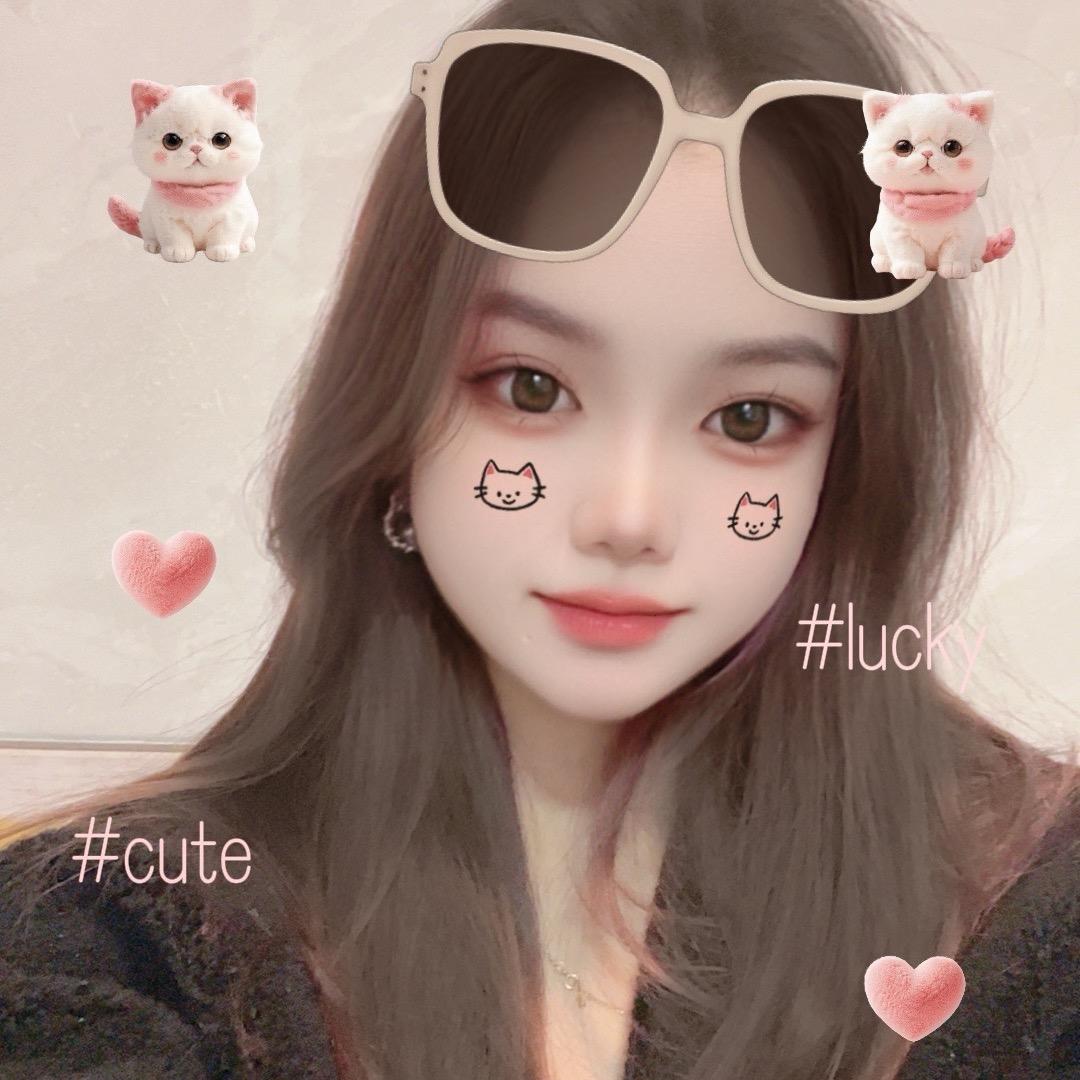 原初（小游戏创业）