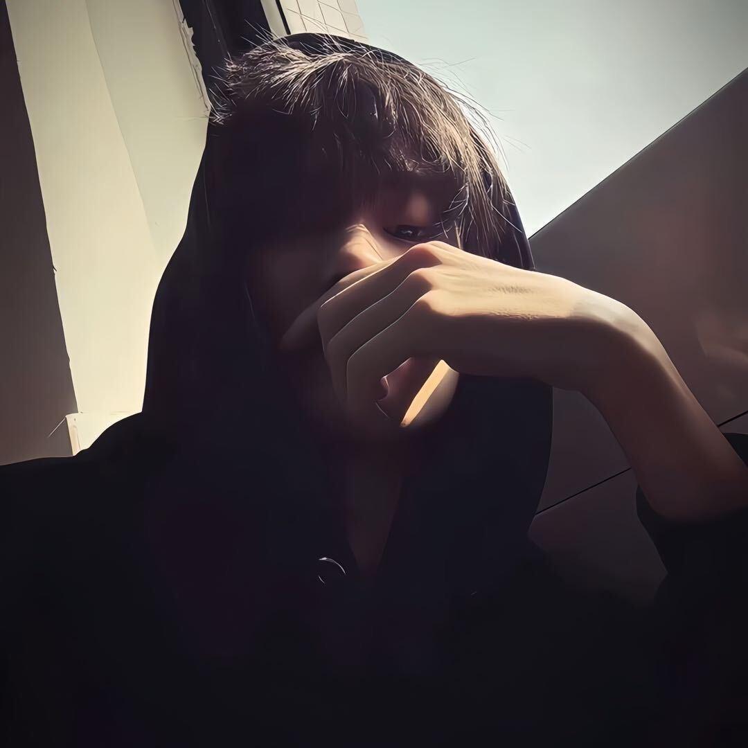 牛奶