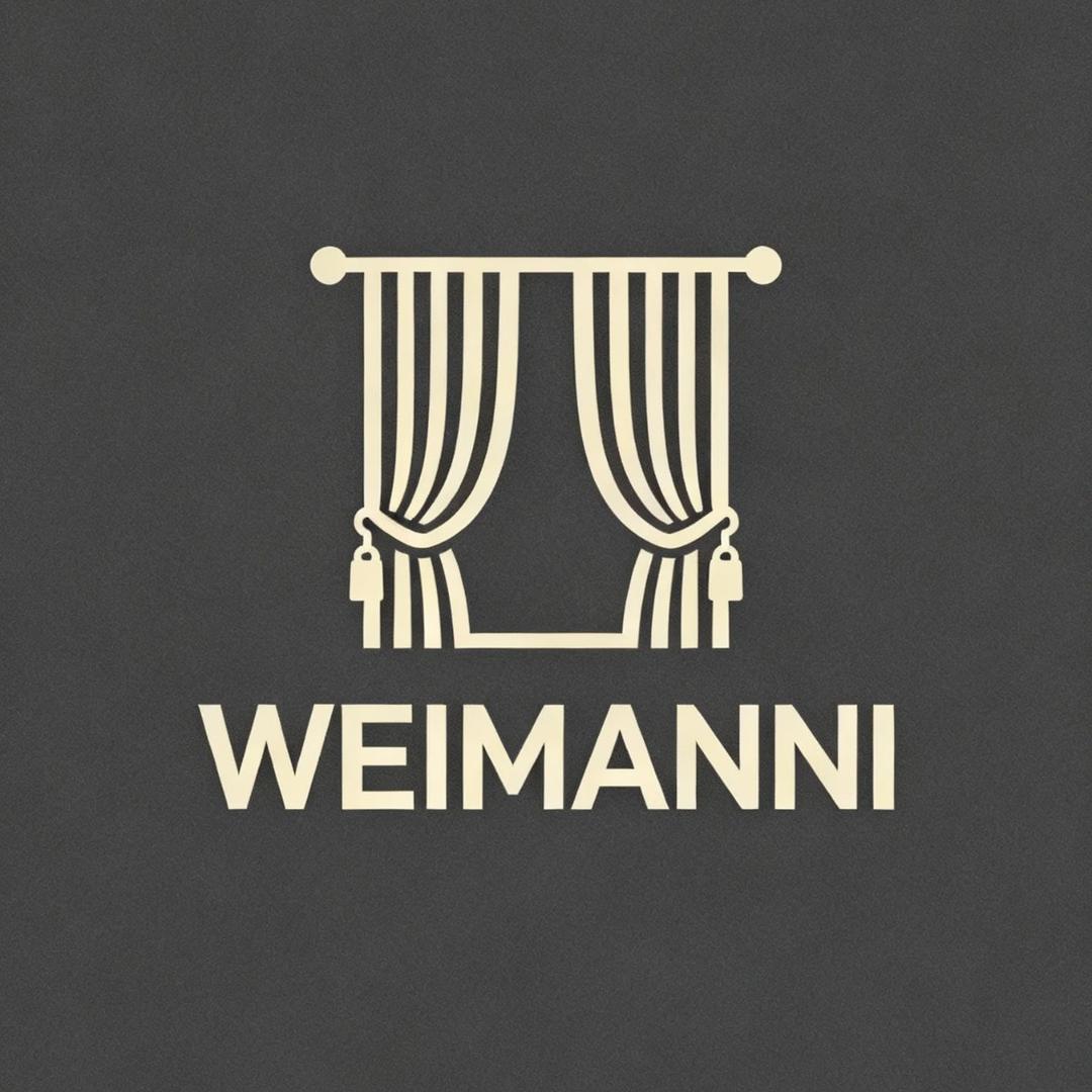 威蔓妮成都市威蔓妮家纺有限责任公司专卖店