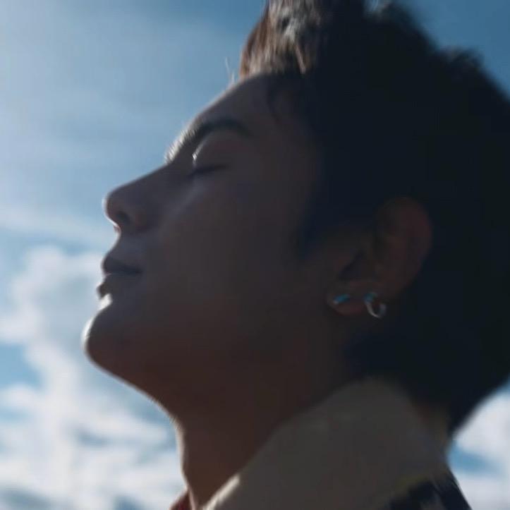 丁真珍珠
