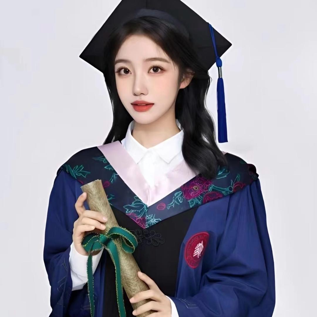 李老师家教一对一