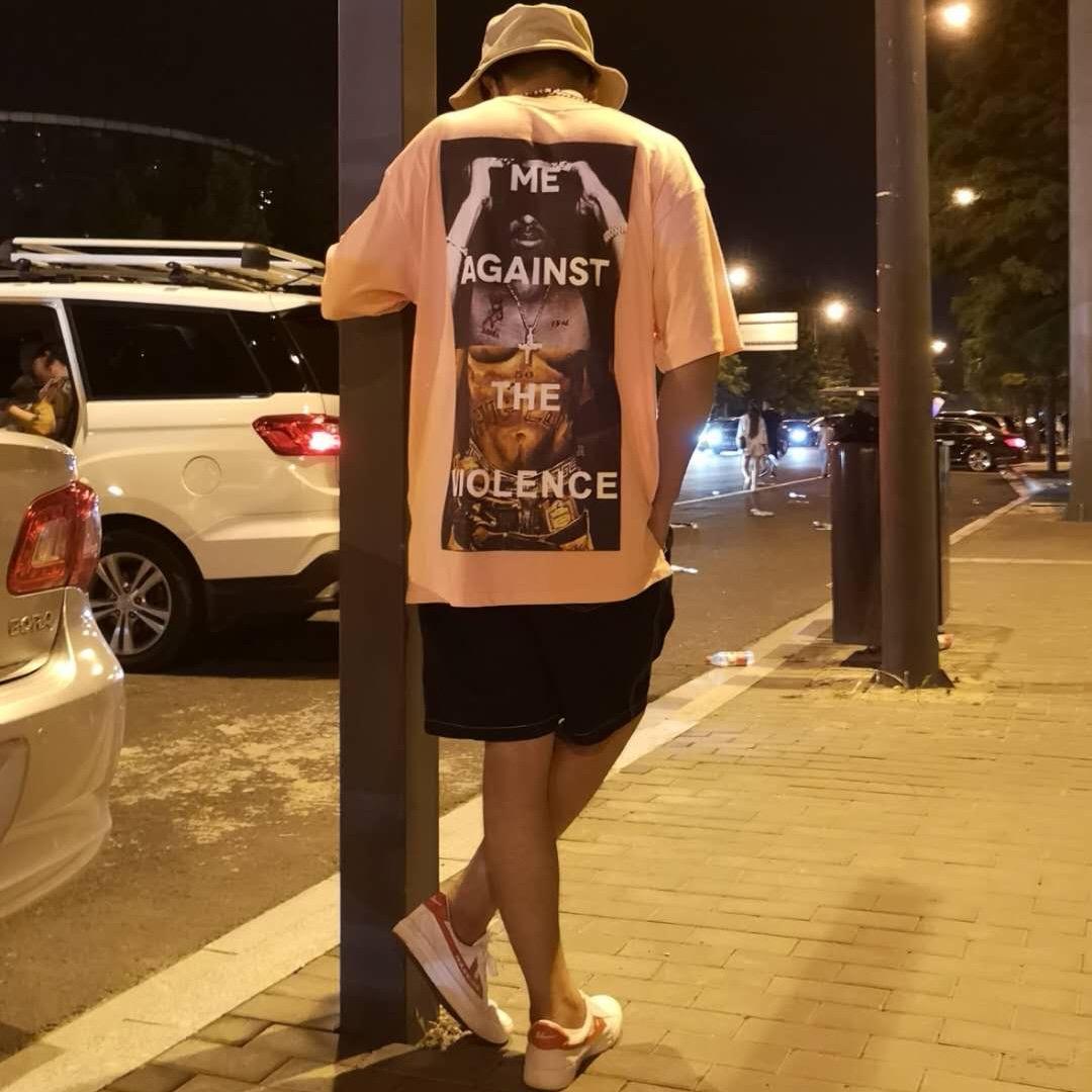 寄凡希