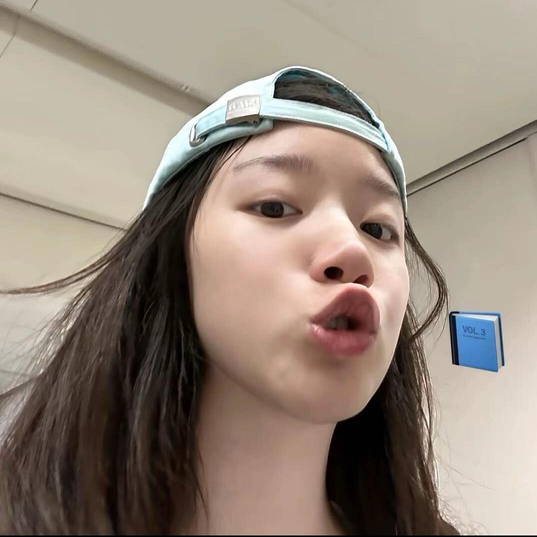 零一秒.