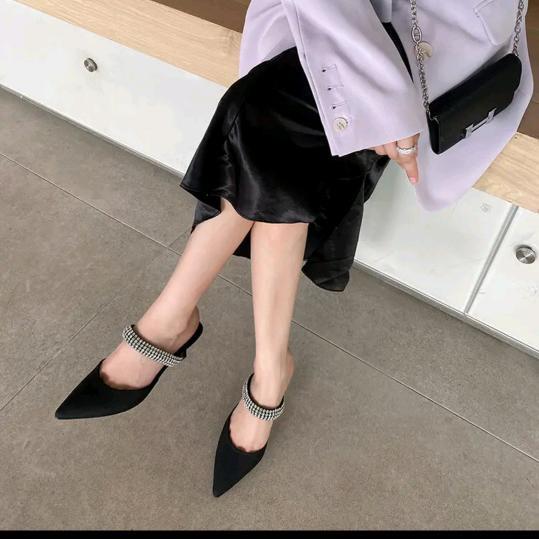 🌸🌸南方姐姐🌸🌸