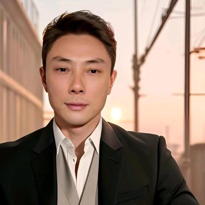 益阳重汽豪沃@宇鑫4S店（以旧换新）