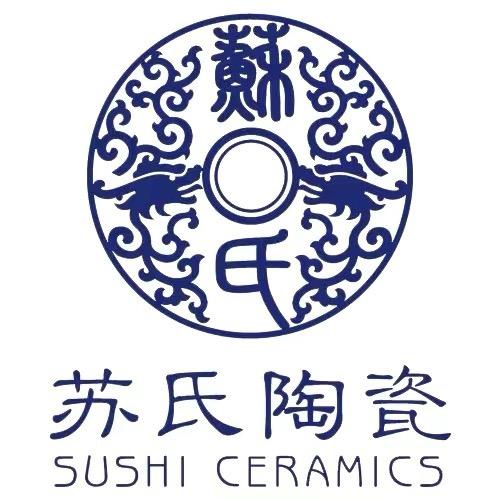 苏氏陶瓷