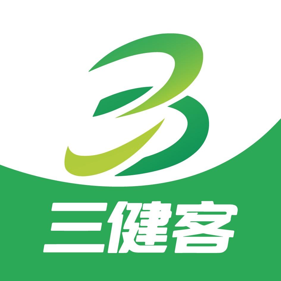 武汉三健客上门体育张教练（团队）