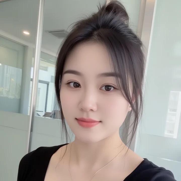 然宝儿吖🍓
