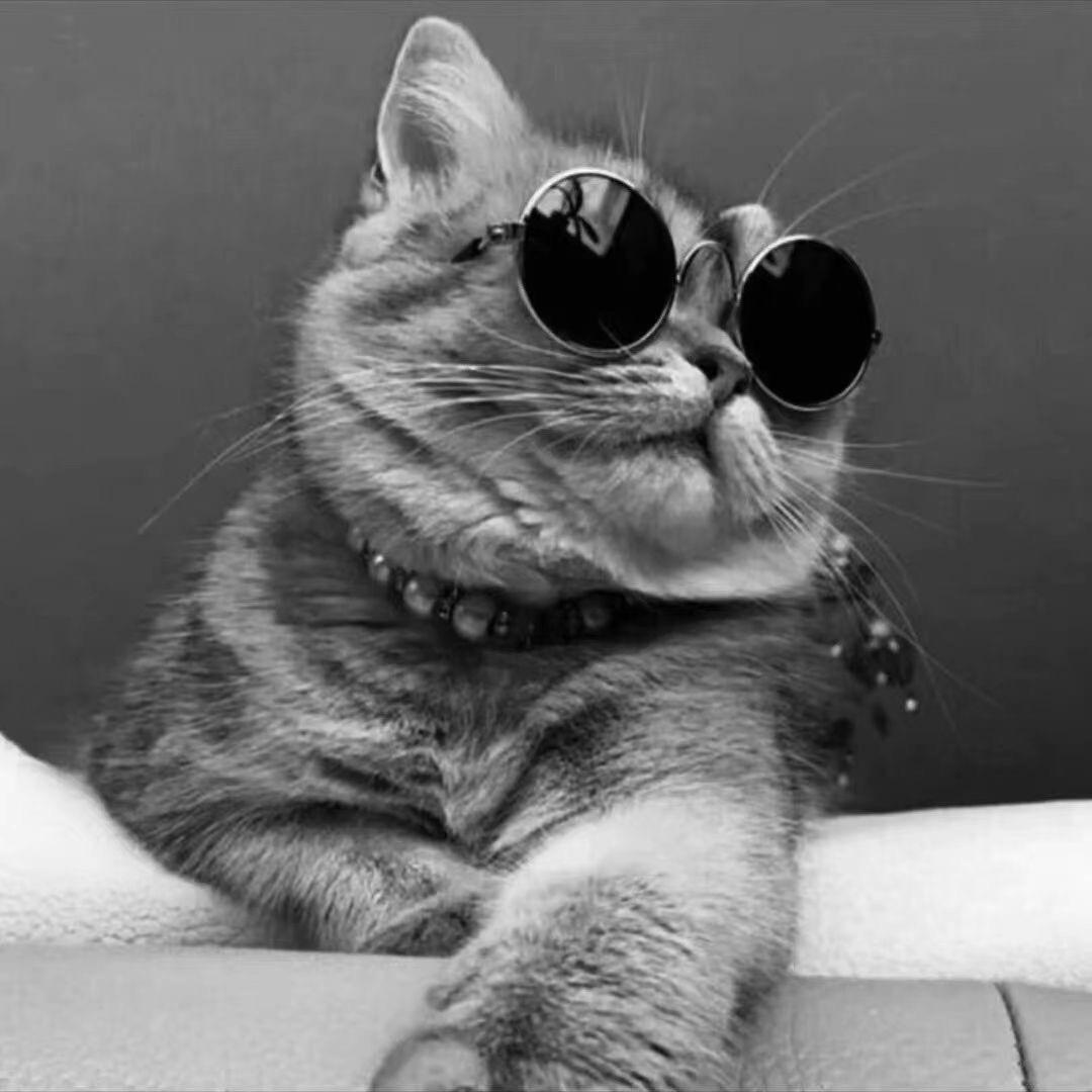 屎到临头想搅便