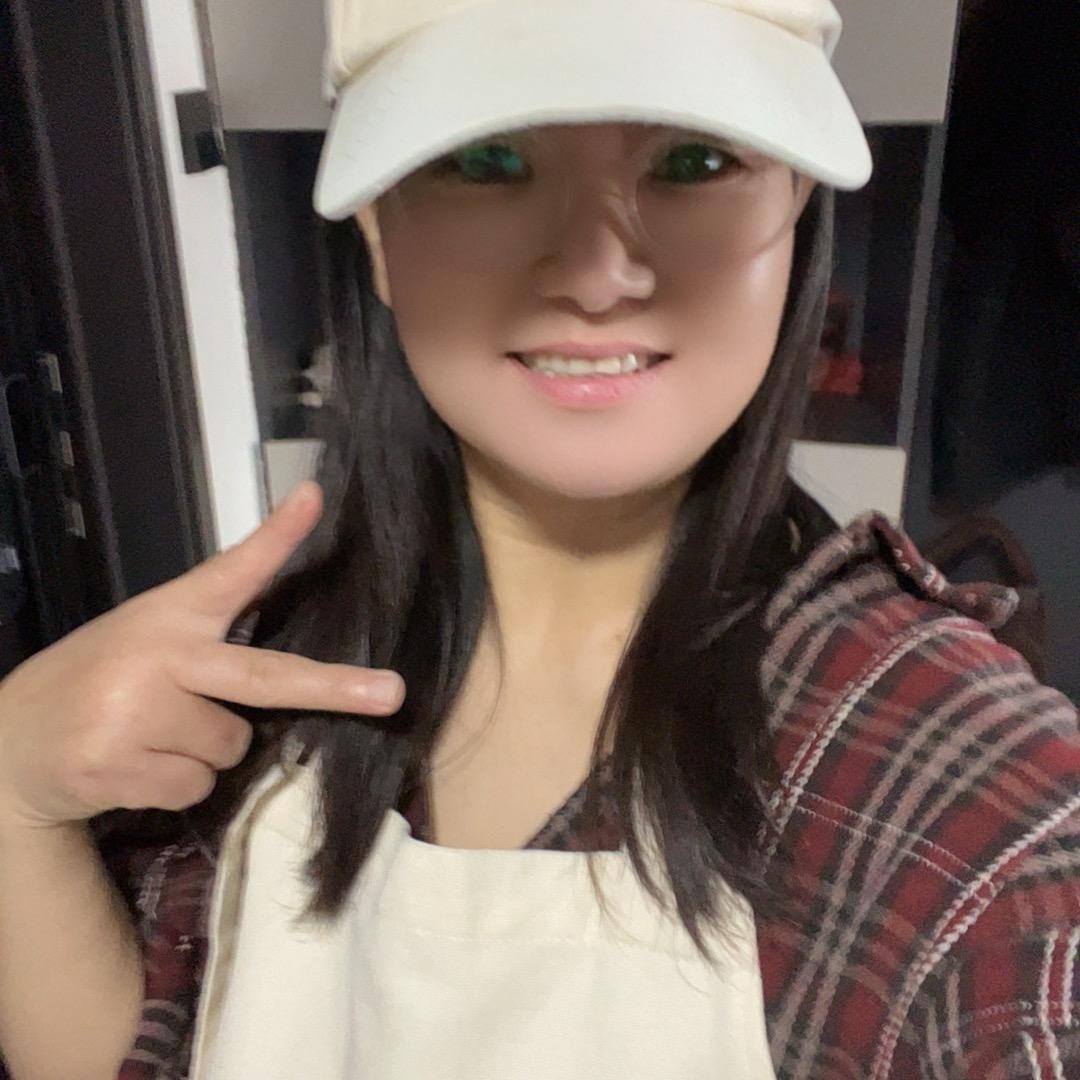 @清徐美姐包子