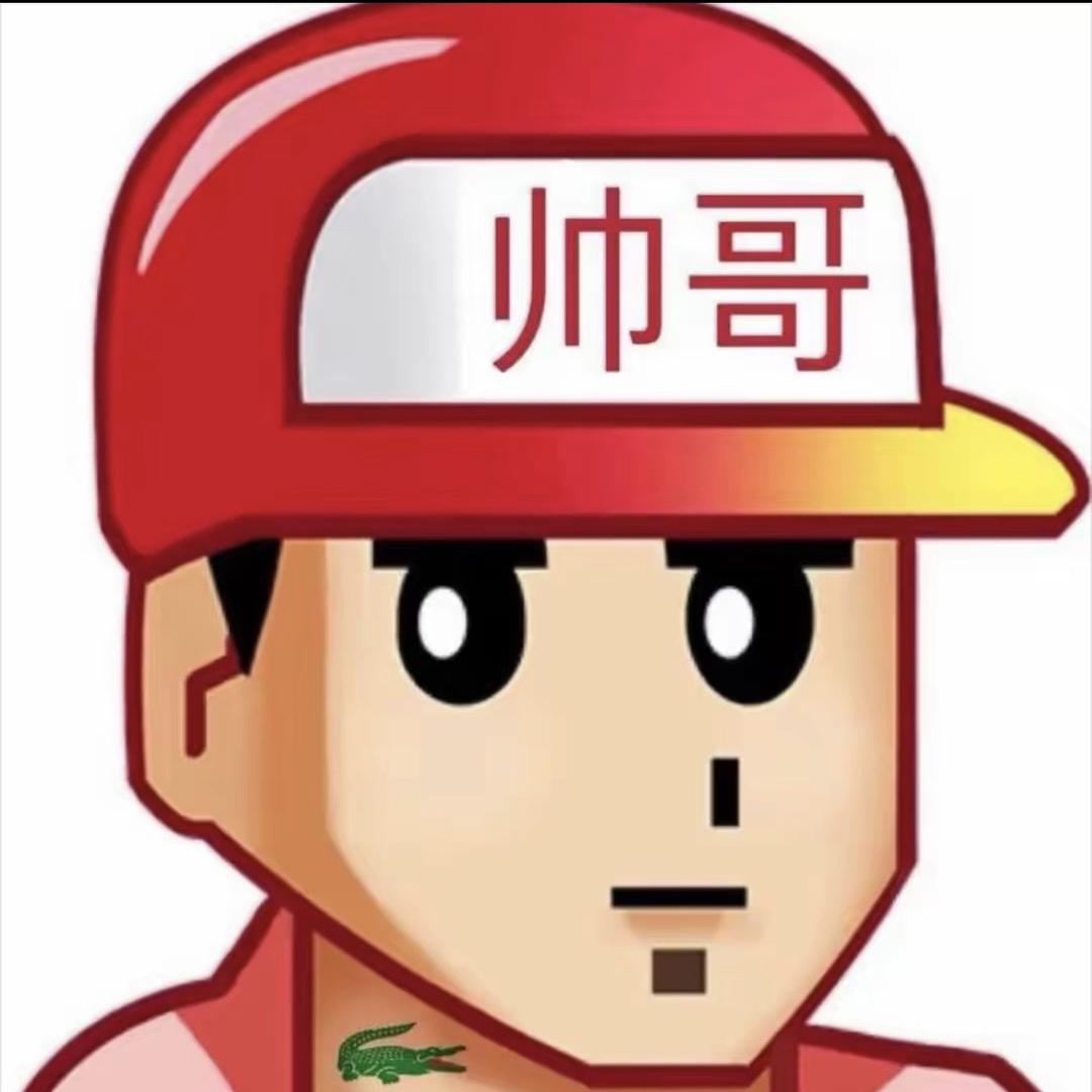 欧小小花潮玩