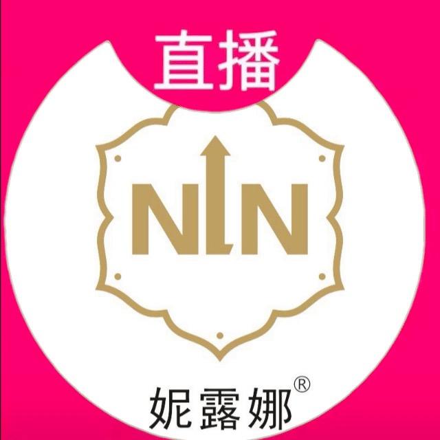 妮露娜成人用品专营店