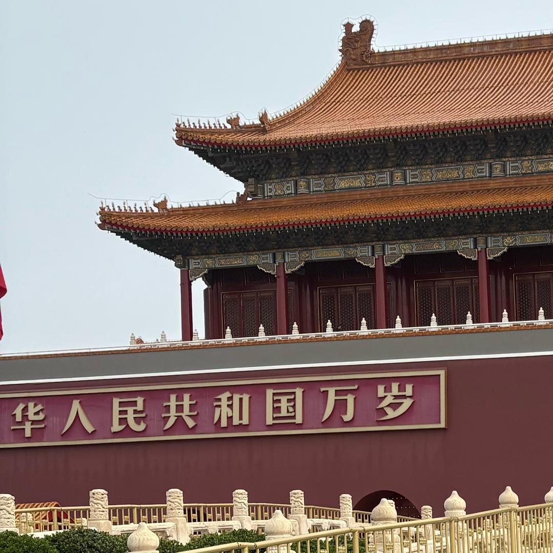 可可婧（涨粉粉）