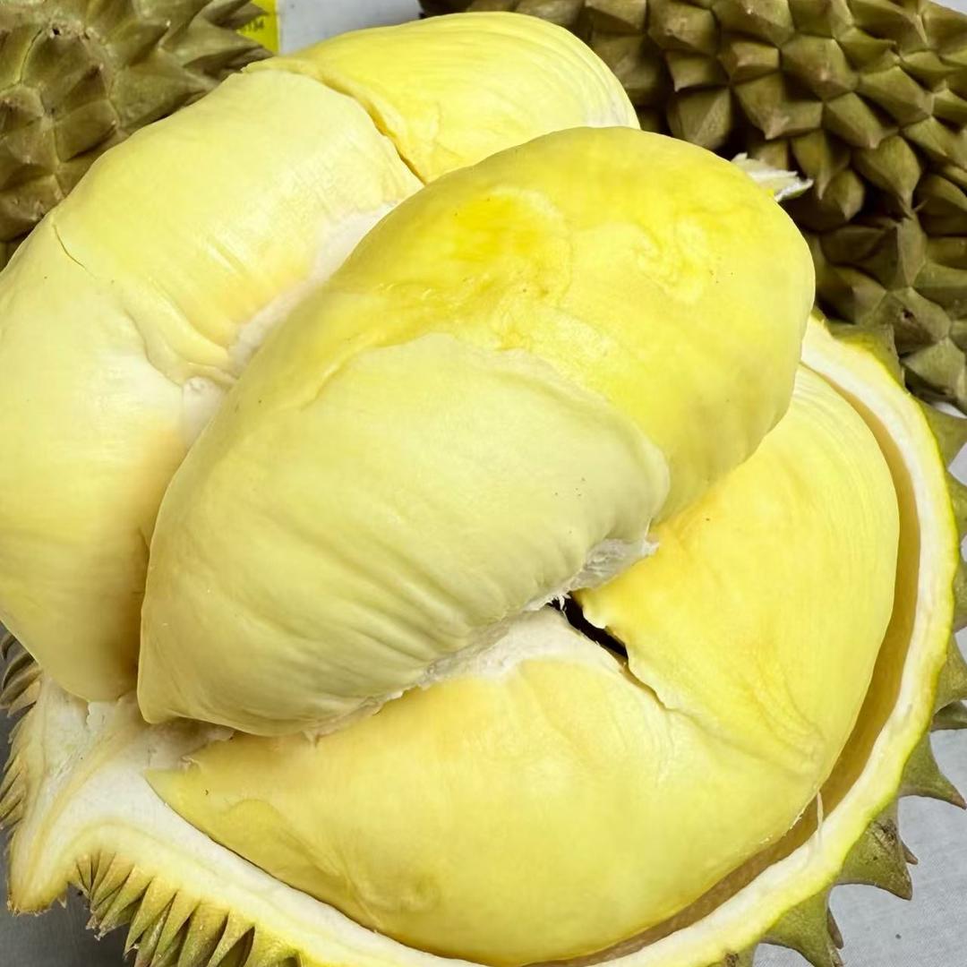 微社区优选超市小时达