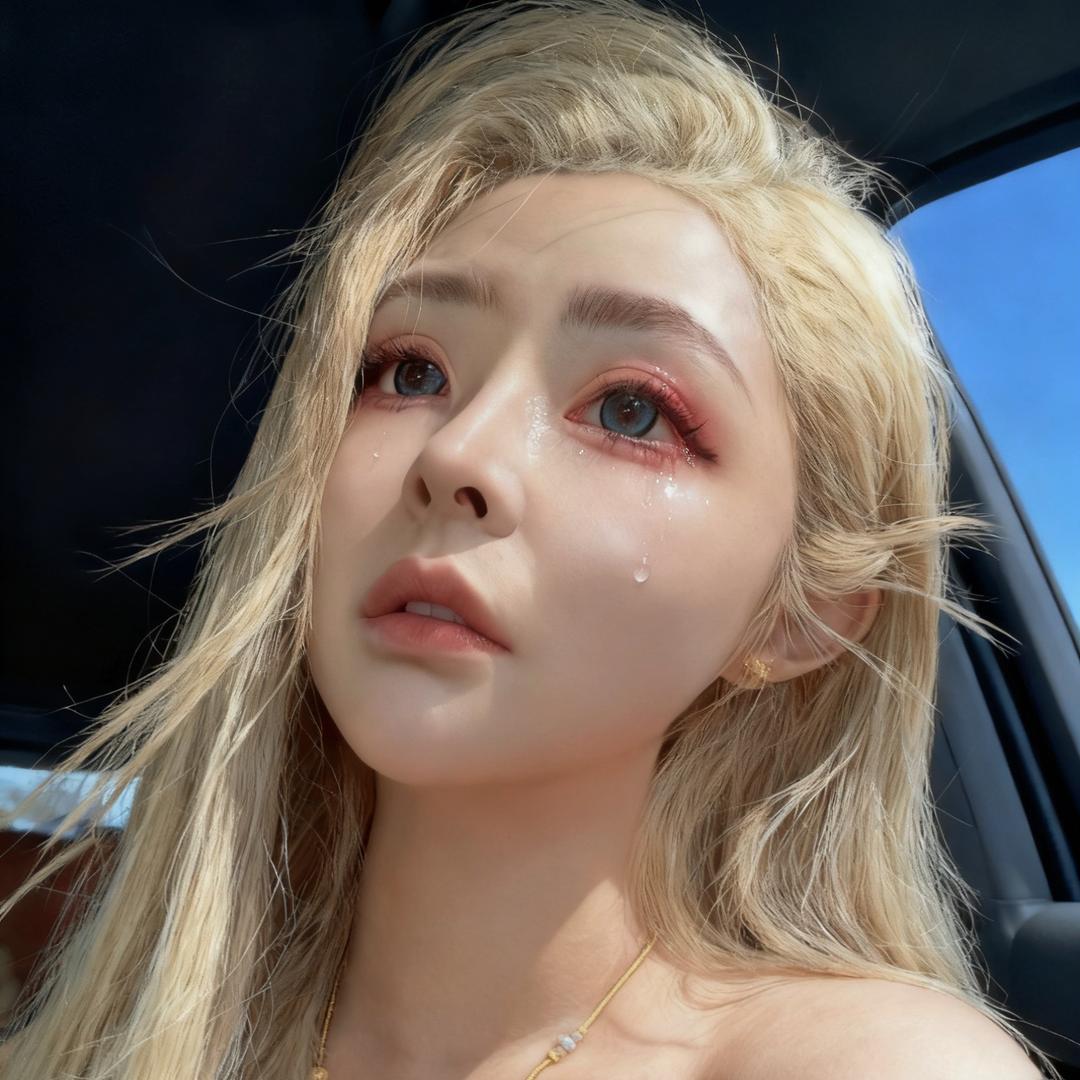 无心所谓