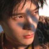 Antony