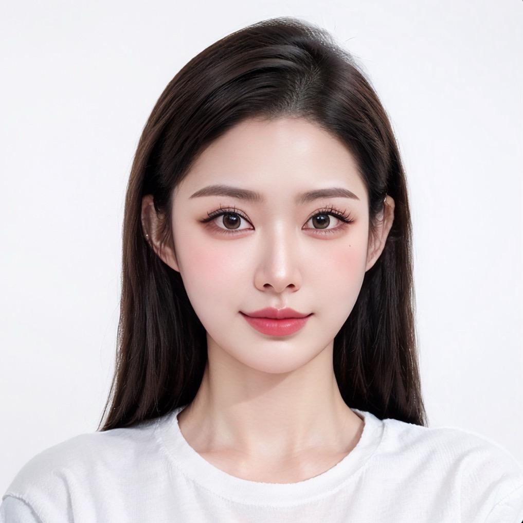 👑薇仙美人👑