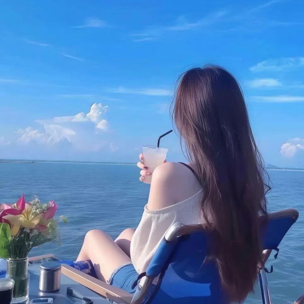 小花