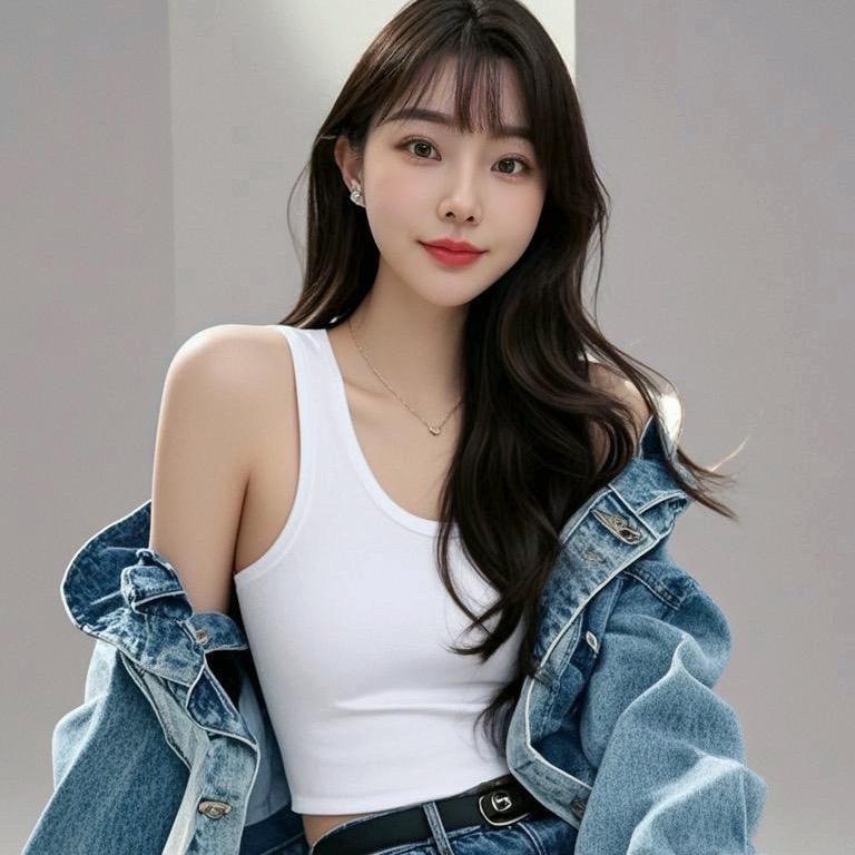 ❤️初心❤️