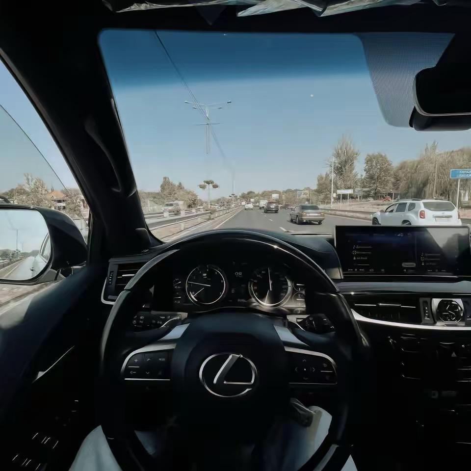 福海县骏马汽车服务有限公司北屯市分公司