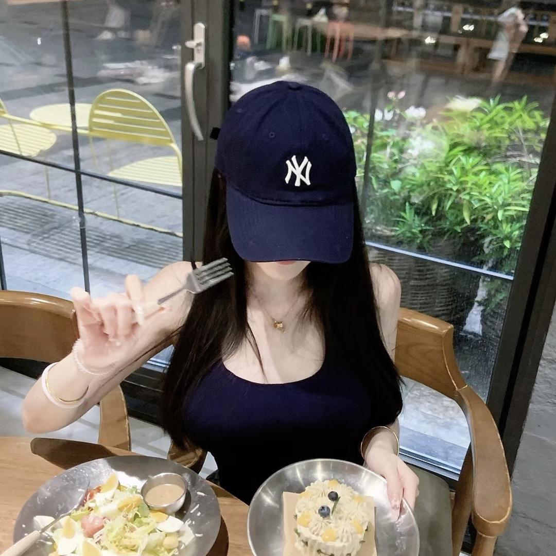 幕荣（陈什么陈专场）
