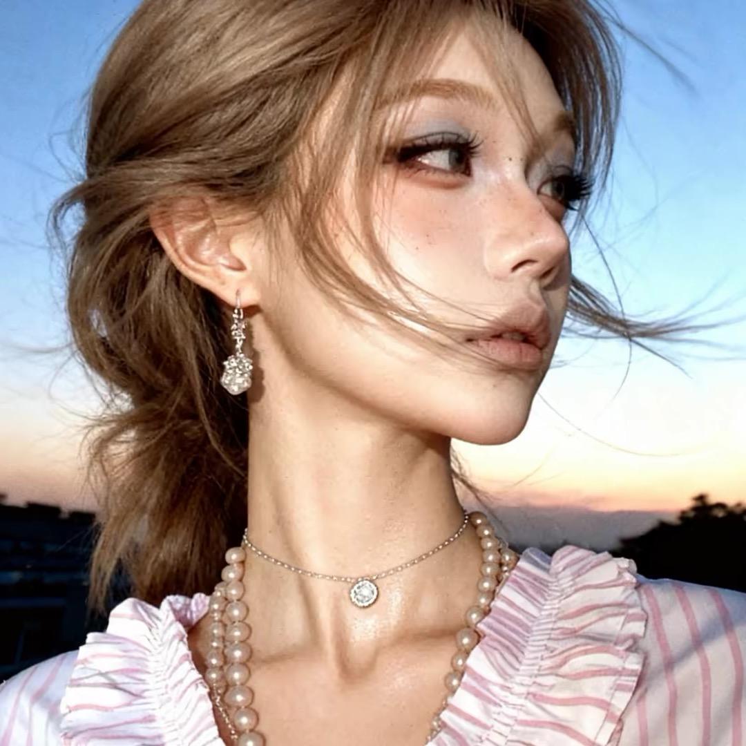 蓝胖子的小口袋 