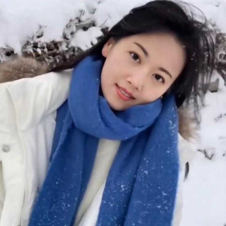 🧣玲珑阁羊绒工坊