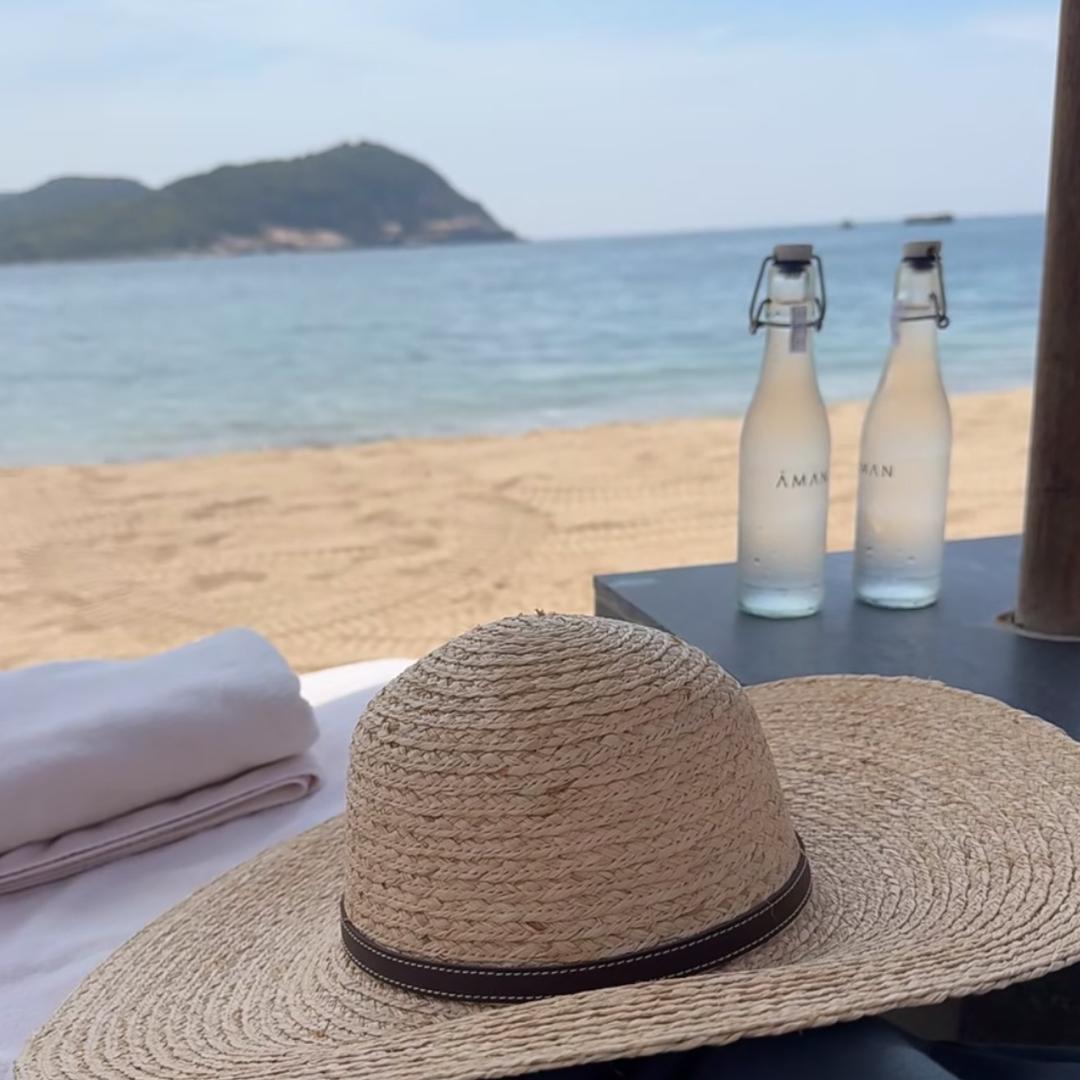 🥰世妍家的小熊🥰