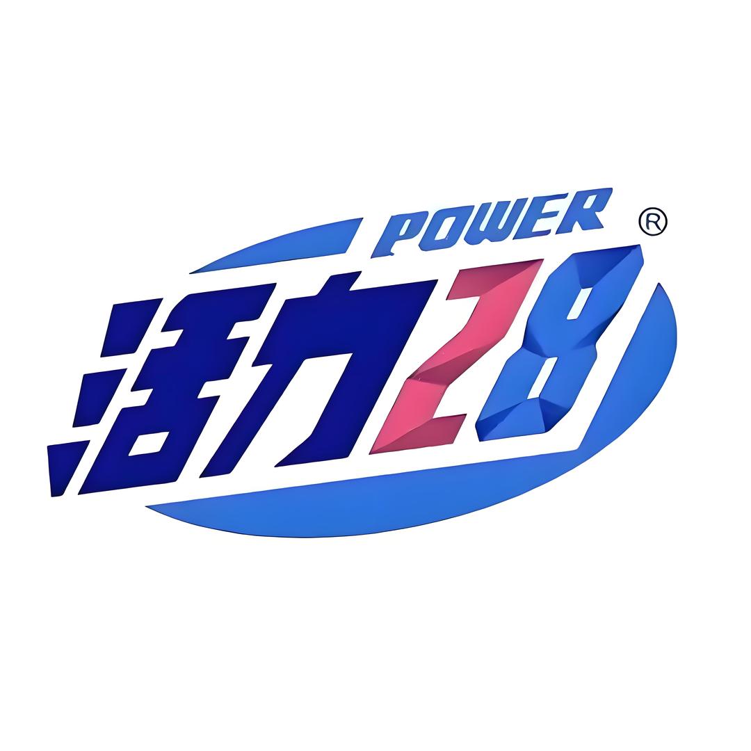 活力28福建总经销