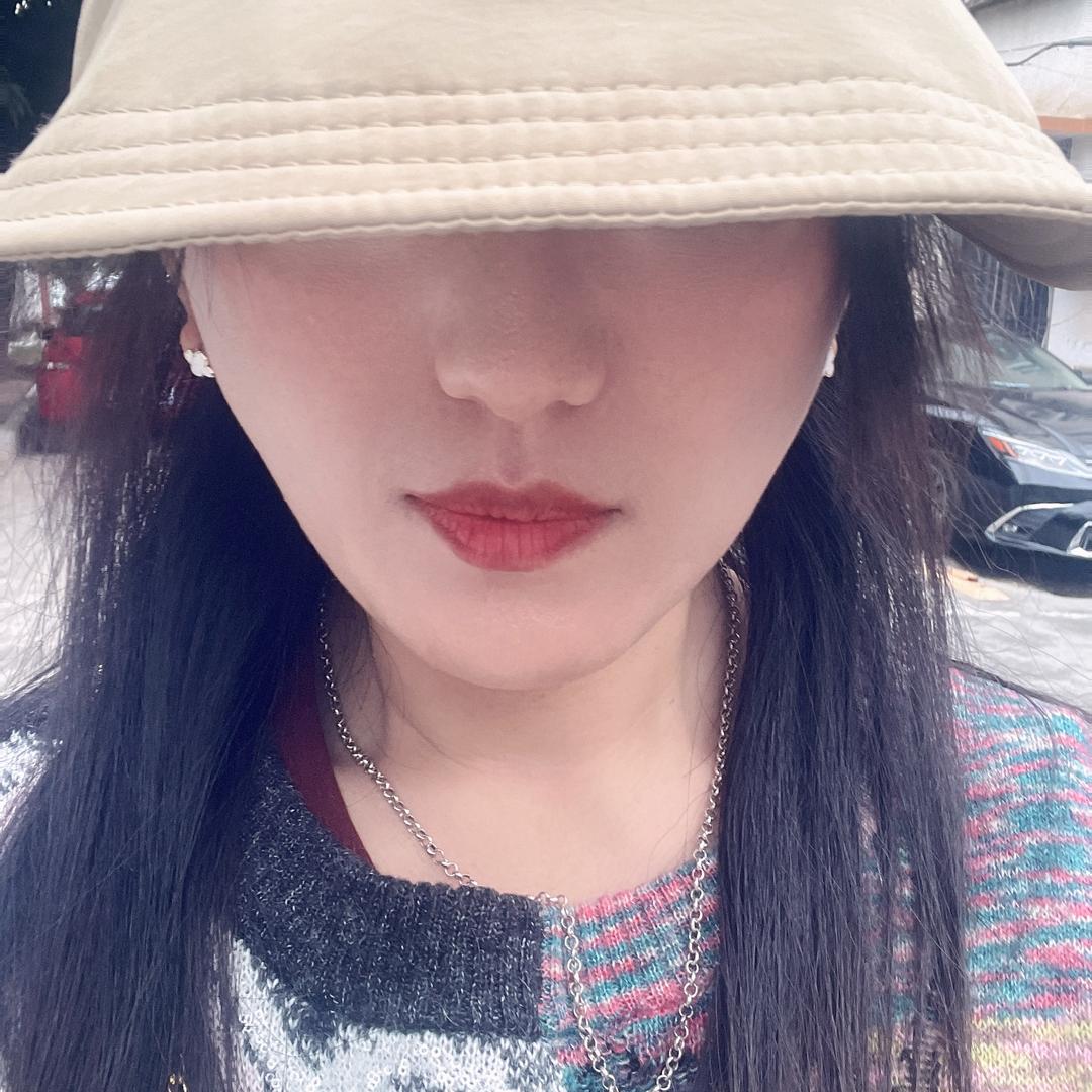凌咩咩 酸多多