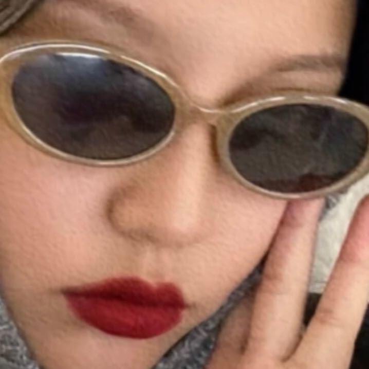 你的南吉宝贝🖤