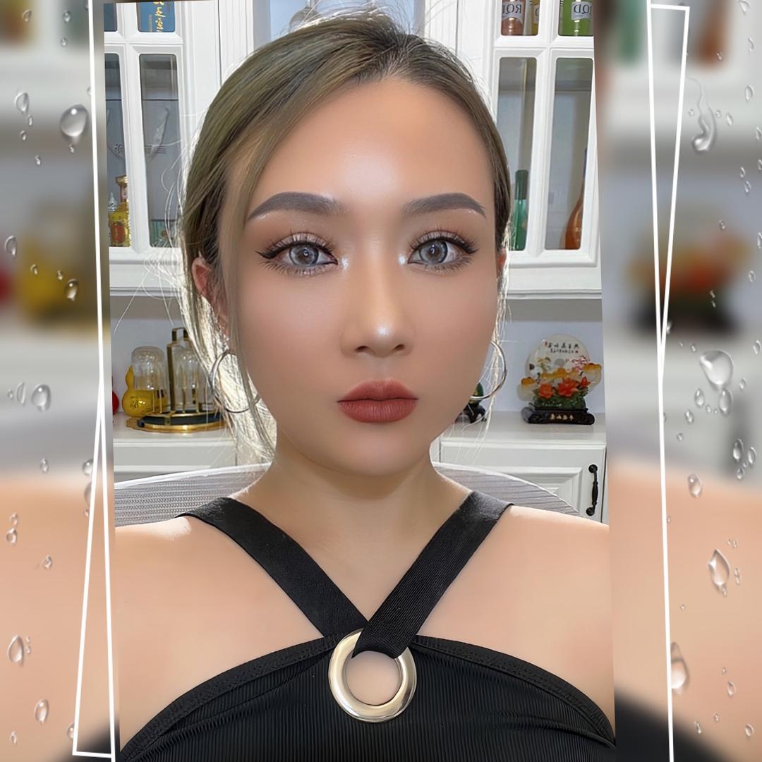 东北小静姐呀