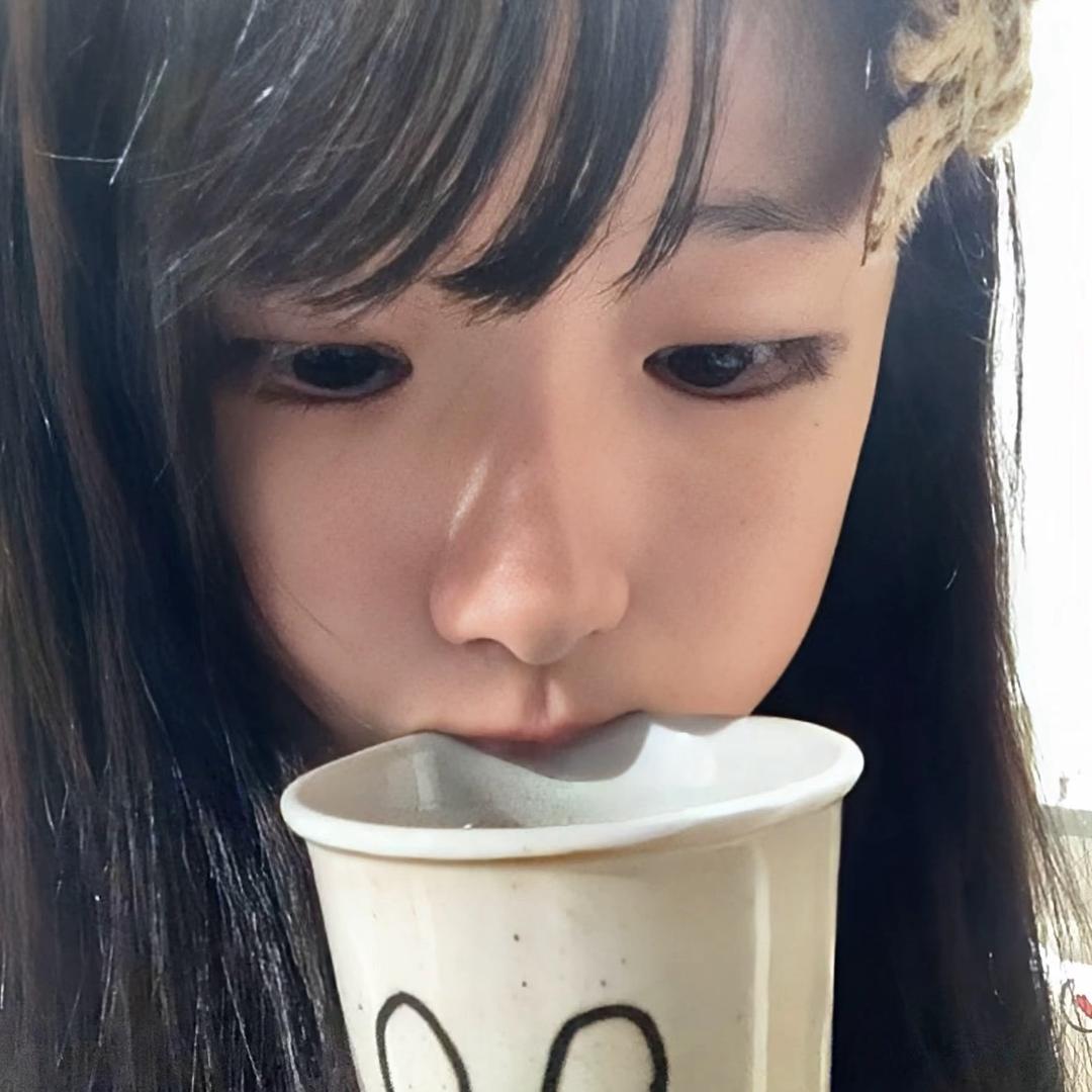 咕噜