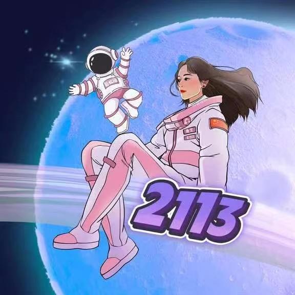 笑看人生