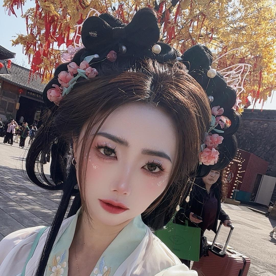小璐🦌