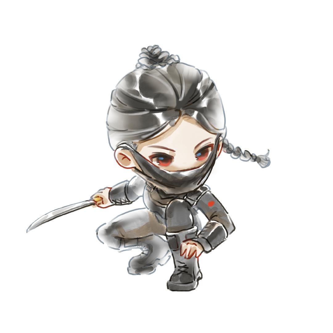 唯一⁰⁶⁰³🌙