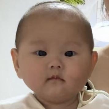 熊大🐻