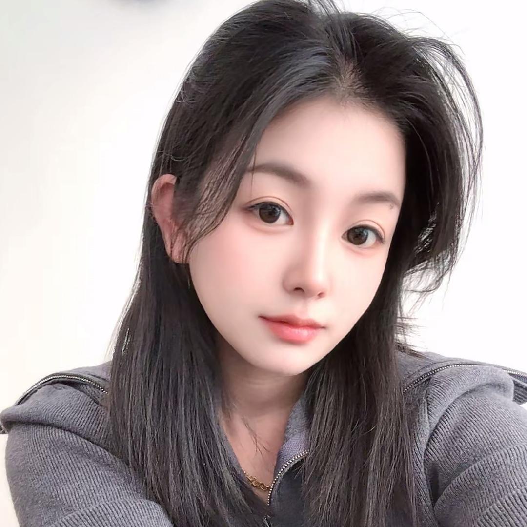 临川蛋包里脊肉（首家）