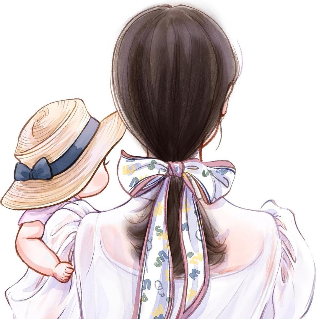 ♔MeiYa ❥💋