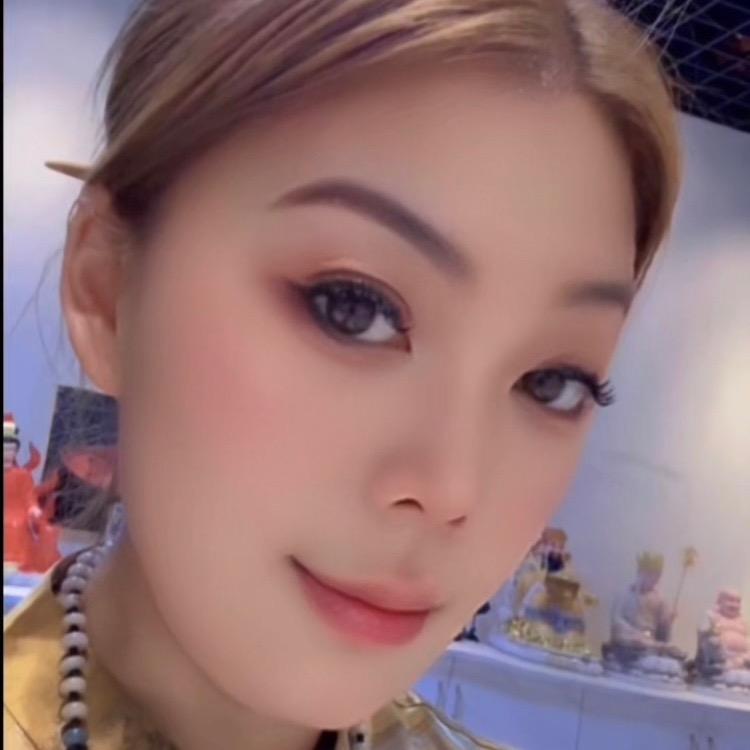 泰宏堂