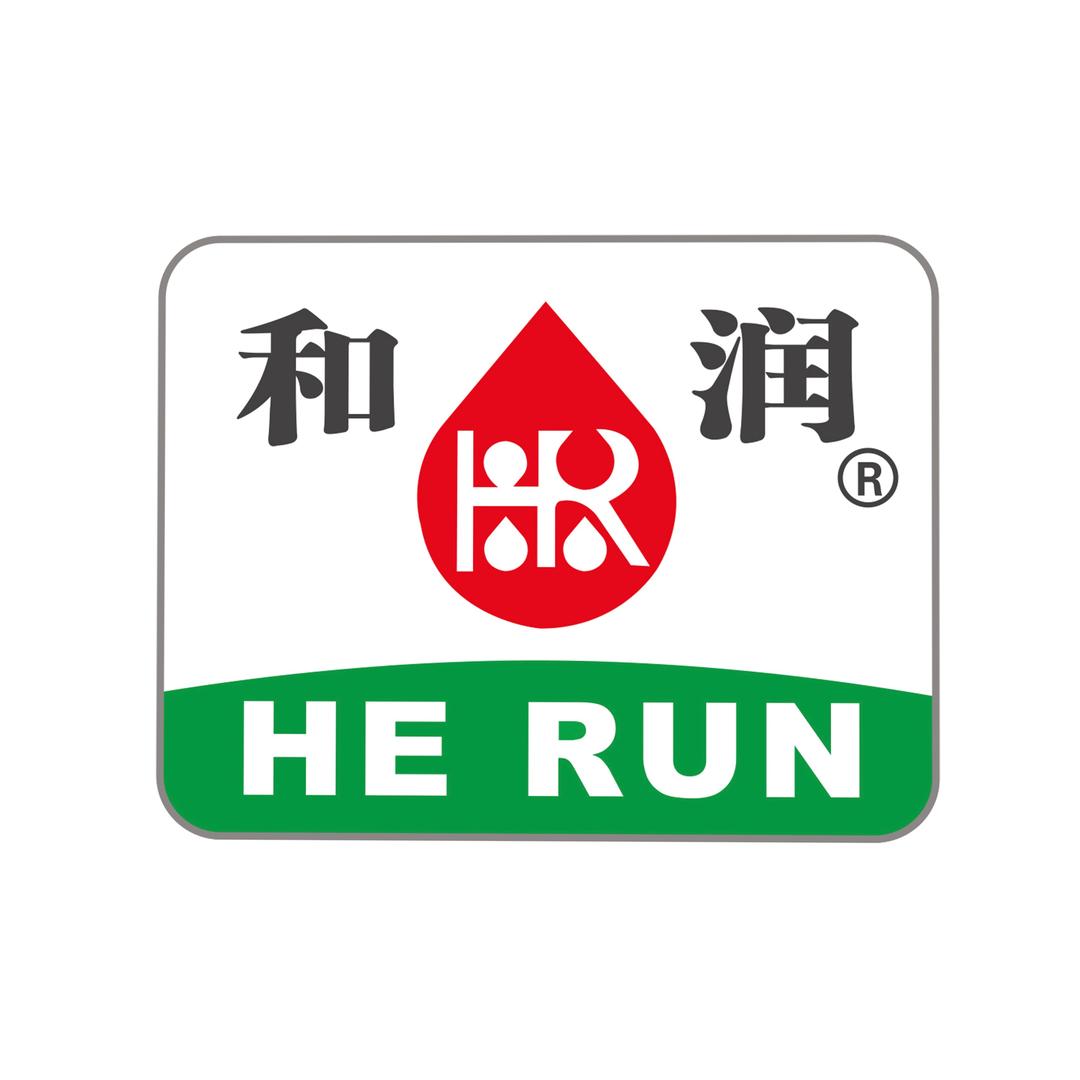 和润乳品旗舰店