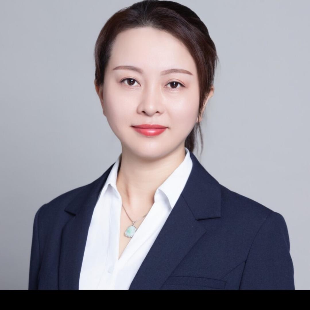 深圳找商铺四姐