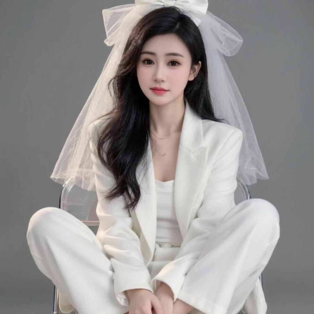 党店亚洲整屋装饰