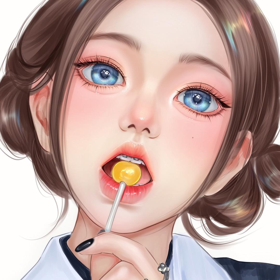 蒋蒋🐬