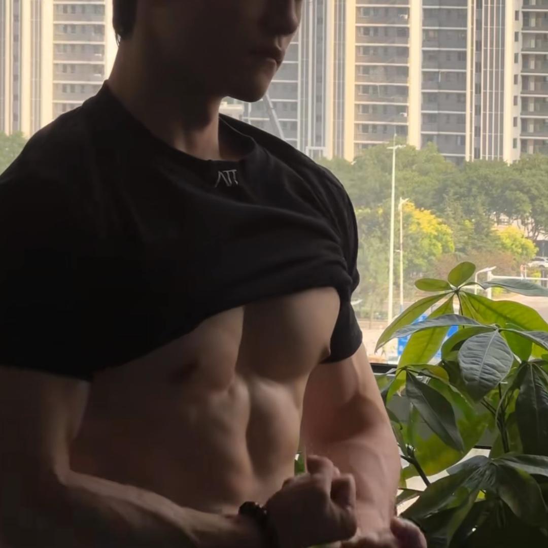 FenG