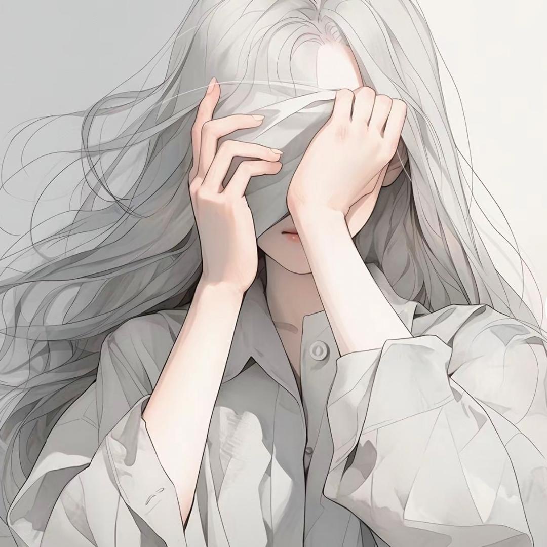 ღ᭄ꫛ: 宝子໑ຼₒ₂₄