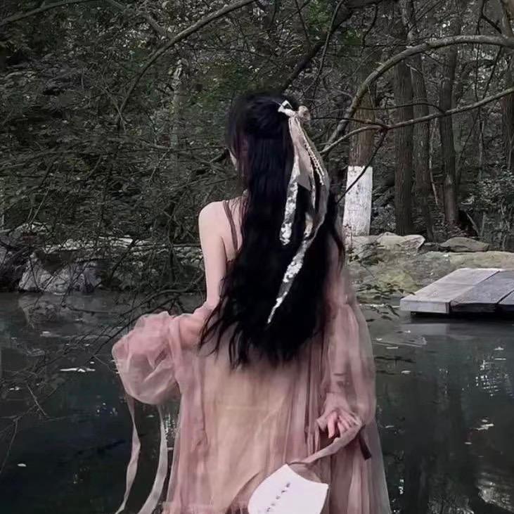 奈奈生